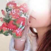 ヒメ日記 2026/01/05 16:01 投稿 れいか 横浜人妻ヒットパレード（シンデレラグループ）