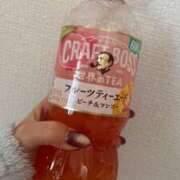 ヒメ日記 2026/01/07 03:04 投稿 れいか 横浜人妻ヒットパレード（シンデレラグループ）