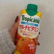 ヒメ日記 2026/01/07 04:00 投稿 れいか 横浜人妻ヒットパレード（シンデレラグループ）