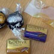 ヒメ日記 2026/01/07 07:01 投稿 れいか 横浜人妻ヒットパレード（シンデレラグループ）