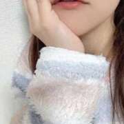 ヒメ日記 2026/01/08 07:01 投稿 れいか 横浜人妻ヒットパレード（シンデレラグループ）