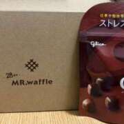 ヒメ日記 2026/01/08 10:01 投稿 れいか 横浜人妻ヒットパレード（シンデレラグループ）