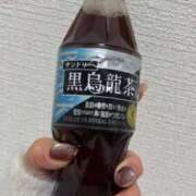 ヒメ日記 2026/01/08 11:13 投稿 れいか 横浜人妻ヒットパレード（シンデレラグループ）