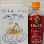 ヒメ日記 2026/01/09 07:01 投稿 れいか 横浜人妻ヒットパレード（シンデレラグループ）