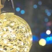 ヒメ日記 2026/01/09 08:00 投稿 れいか 横浜人妻ヒットパレード（シンデレラグループ）