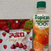 ヒメ日記 2026/01/09 09:00 投稿 れいか 横浜人妻ヒットパレード（シンデレラグループ）