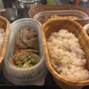 ヒメ日記 2026/01/10 15:02 投稿 れいか 横浜人妻ヒットパレード（シンデレラグループ）