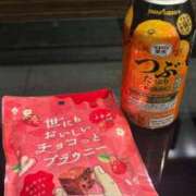 ヒメ日記 2026/01/10 16:02 投稿 れいか 横浜人妻ヒットパレード（シンデレラグループ）