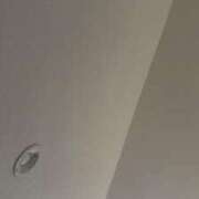 ヒメ日記 2026/01/11 09:27 投稿 れいか 横浜人妻ヒットパレード（シンデレラグループ）