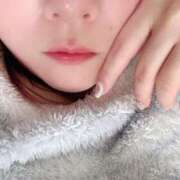 ヒメ日記 2026/01/17 10:05 投稿 れいか 横浜人妻ヒットパレード（シンデレラグループ）