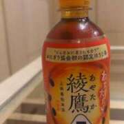 ヒメ日記 2026/01/18 15:02 投稿 れいか 横浜人妻ヒットパレード（シンデレラグループ）