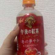 ヒメ日記 2026/01/18 17:01 投稿 れいか 横浜人妻ヒットパレード（シンデレラグループ）