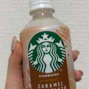 ヒメ日記 2026/01/23 08:39 投稿 れいか 横浜人妻ヒットパレード（シンデレラグループ）