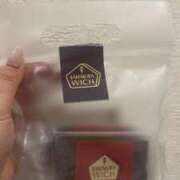 ヒメ日記 2026/01/24 10:31 投稿 れいか 横浜人妻ヒットパレード（シンデレラグループ）