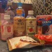 ヒメ日記 2026/01/24 10:45 投稿 れいか 横浜人妻ヒットパレード（シンデレラグループ）