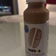 ヒメ日記 2026/01/30 11:45 投稿 れいか 横浜人妻ヒットパレード（シンデレラグループ）