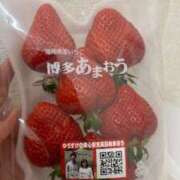 ヒメ日記 2026/02/03 00:01 投稿 れいか 横浜人妻ヒットパレード（シンデレラグループ）