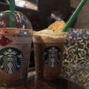 ヒメ日記 2026/02/03 06:03 投稿 れいか 横浜人妻ヒットパレード（シンデレラグループ）