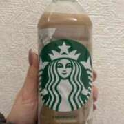 ヒメ日記 2026/02/05 20:50 投稿 れいか 横浜人妻ヒットパレード（シンデレラグループ）