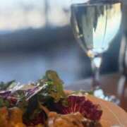 ヒメ日記 2026/02/07 19:02 投稿 れいか 横浜人妻ヒットパレード（シンデレラグループ）