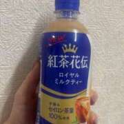 ヒメ日記 2026/02/12 02:50 投稿 れいか 横浜人妻ヒットパレード（シンデレラグループ）