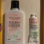 れいか 2/12 お礼日記?Tさん?Tさん?Hさん? 横浜人妻ヒットパレード（シンデレラグループ）