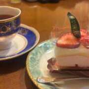 ヒメ日記 2026/02/24 13:19 投稿 れいか 横浜人妻ヒットパレード（シンデレラグループ）