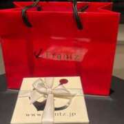 ヒメ日記 2026/02/25 06:32 投稿 れいか 横浜人妻ヒットパレード（シンデレラグループ）