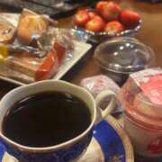 ヒメ日記 2026/03/01 03:03 投稿 れいか 横浜人妻ヒットパレード（シンデレラグループ）