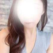 ヒメ日記 2026/03/07 10:03 投稿 れいか 横浜人妻ヒットパレード（シンデレラグループ）