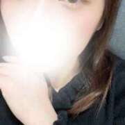 ヒメ日記 2026/03/07 23:01 投稿 れいか 横浜人妻ヒットパレード（シンデレラグループ）