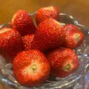 ヒメ日記 2026/03/09 05:54 投稿 れいか 横浜人妻ヒットパレード（シンデレラグループ）