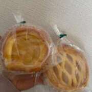 ヒメ日記 2026/03/14 08:46 投稿 れいか 横浜人妻ヒットパレード（シンデレラグループ）