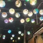 ヒメ日記 2026/03/14 09:12 投稿 れいか 横浜人妻ヒットパレード（シンデレラグループ）