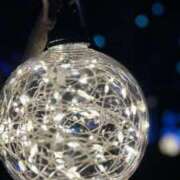 ヒメ日記 2026/03/17 06:10 投稿 れいか 横浜人妻ヒットパレード（シンデレラグループ）