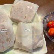 ヒメ日記 2026/03/17 06:22 投稿 れいか 横浜人妻ヒットパレード（シンデレラグループ）