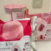 ヒメ日記 2026/03/20 09:37 投稿 れいか 横浜人妻ヒットパレード（シンデレラグループ）