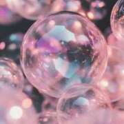 ヒメ日記 2026/03/21 04:43 投稿 れいか 横浜人妻ヒットパレード（シンデレラグループ）