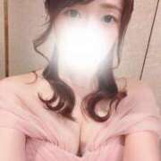 ヒメ日記 2026/03/23 20:33 投稿 れいか 横浜人妻ヒットパレード（シンデレラグループ）