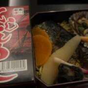 ヒメ日記 2026/03/27 07:32 投稿 れいか 横浜人妻ヒットパレード（シンデレラグループ）