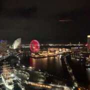 ヒメ日記 2026/03/29 09:47 投稿 れいか 横浜人妻ヒットパレード（シンデレラグループ）