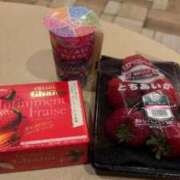 れいか お礼日記?3/28 Yさん? 横浜人妻ヒットパレード（シンデレラグループ）