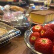 れいか お礼日記?3/29 本指名Mさん? 横浜人妻ヒットパレード（シンデレラグループ）