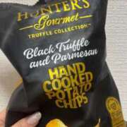 ヒメ日記 2026/04/14 09:04 投稿 れいか 横浜人妻ヒットパレード（シンデレラグループ）