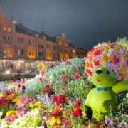 ヒメ日記 2026/04/19 09:57 投稿 れいか 横浜人妻ヒットパレード（シンデレラグループ）