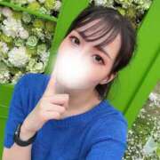 ななせ 📖ななせ取扱説明書✨️ ヌーベル・マリエ