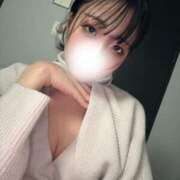 ヒメ日記 2025/12/30 10:15 投稿 ななせ ヌーベル・マリエ