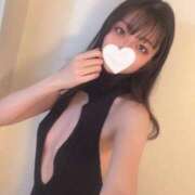 ヒメ日記 2026/04/09 22:23 投稿 ななせ ヌーベル・マリエ