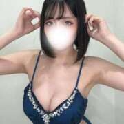 ヒメ日記 2026/04/26 15:05 投稿 ななせ ヌーベル・マリエ