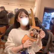 ヒメ日記 2026/05/09 11:26 投稿 ななせ ヌーベル・マリエ